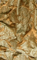 Watts of Westminster - Cymbeline Fabric